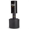 Everlast Powercore Punching Bag